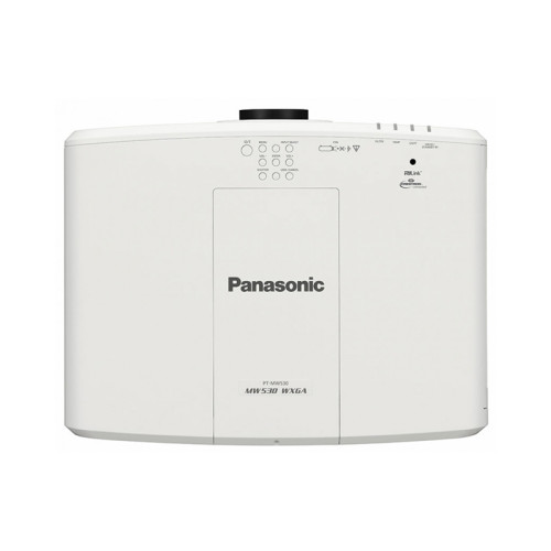 دیتا ویدئو پروژکتور پاناسونیک Panasonic PT-MW530