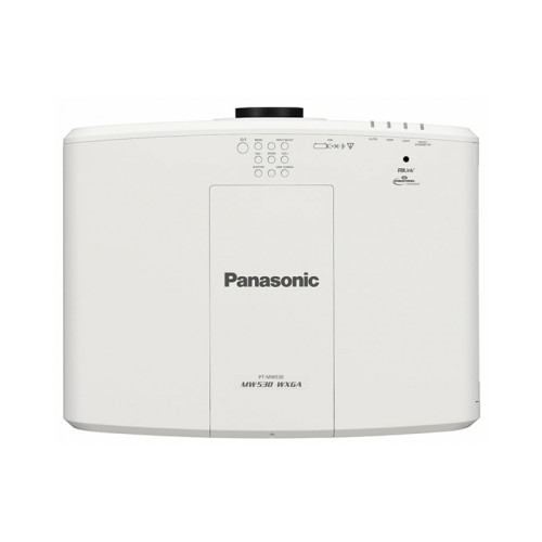 دیتا ویدئو پروژکتور پاناسونیک Panasonic PT-MW730