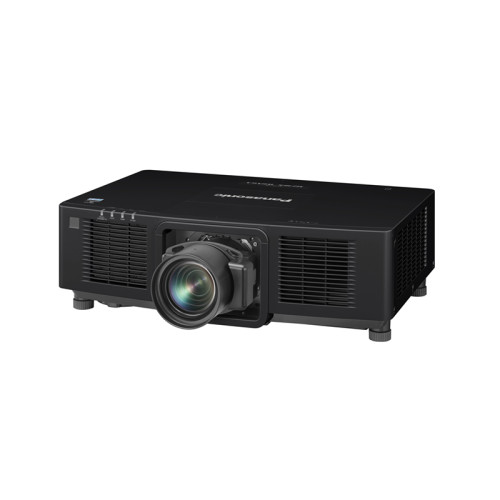 ویدئو پروژکتور پاناسونیک Panasonic PT-MZ10KL