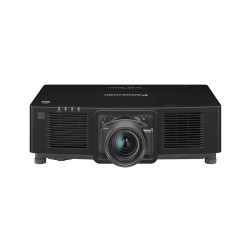 دیتا ویدئو پروژکتور پاناسونیک Panasonic PT-MZ16KL