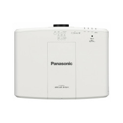 ویدئو پروژکتور پاناسونیک Panasonic PT-MZ670