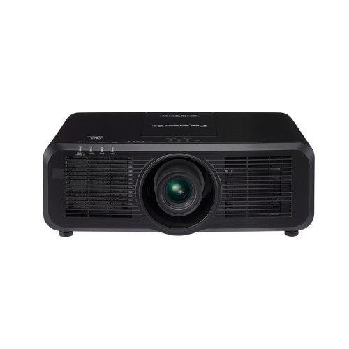 ویدئو پروژکتور پاناسونیک Panasonic PT-MZ770U