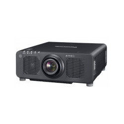 دیتا ویدئو پروژکتور پاناسونیک Panasonic PT-RCQ10L