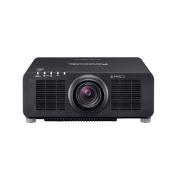 دیتا ویدئو پروژکتور پاناسونیک Panasonic PT-RCQ10L