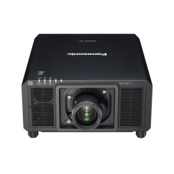 دیتا ویدئو پروژکتور پاناسونیک Panasonic PT-RQ22K