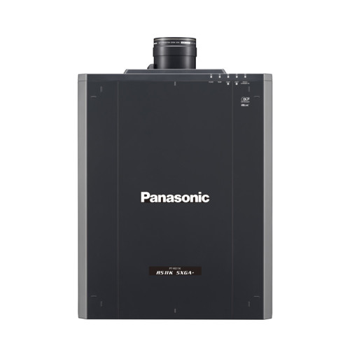 دیتا ویدئو پروژکتور پاناسونیک Panasonic PT-RS11K