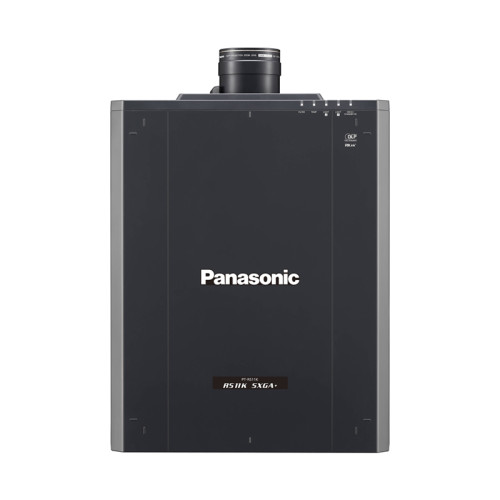 دیتا ویدئو پروژکتور پاناسونیک Panasonic PT-RS11KU