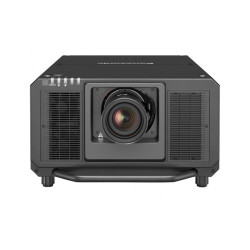 دیتا ویدئو پروژکتور پاناسونیک Panasonic PT-RS30K