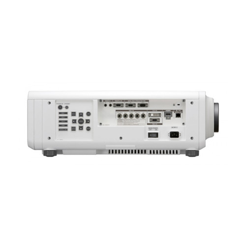 دیتا ویدئو پروژکتور پاناسونیک Panasonic PT-RW620