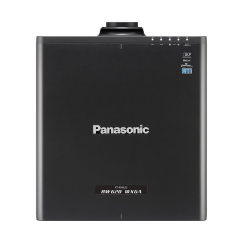 دیتا ویدئو پروژکتور پاناسونیک Panasonic PT-RW620