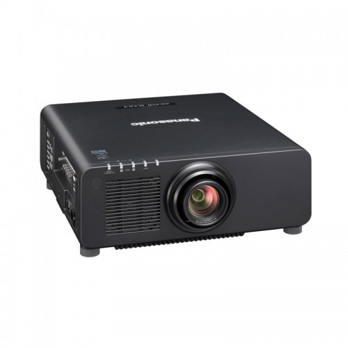 دیتا ویدئو پروژکتور پاناسونیک Panasonic PT-RW620