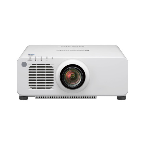 دیتا ویدئو پروژکتور پاناسونیک Panasonic PT-RW620