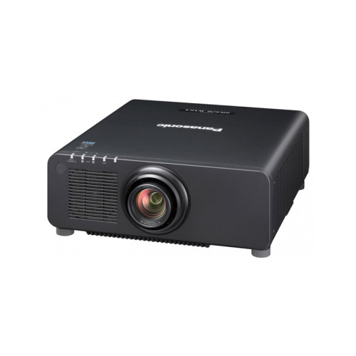 دیتا ویدئو پروژکتور پاناسونیک Panasonic PT-RW620