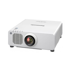 دیتا ویدئو پروژکتور پاناسونیک Panasonic PT-RW620L