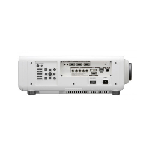 دیتا ویدئو پروژکتور پاناسونیک Panasonic PT-RW630