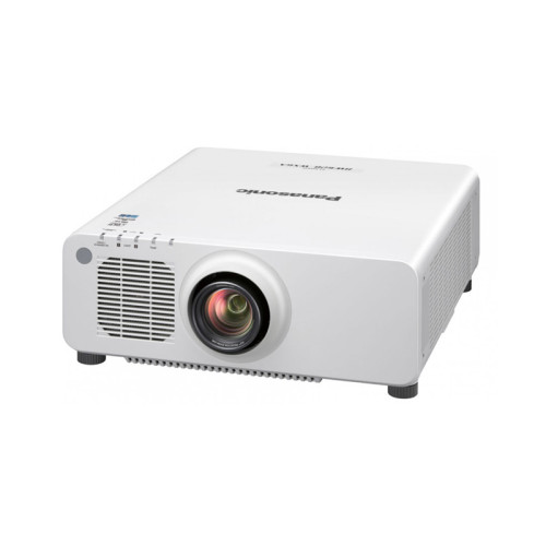 دیتا ویدئو پروژکتور پاناسونیک Panasonic PT-RW630