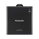 دیتا ویدئو پروژکتور پاناسونیک Panasonic PT-RW730L