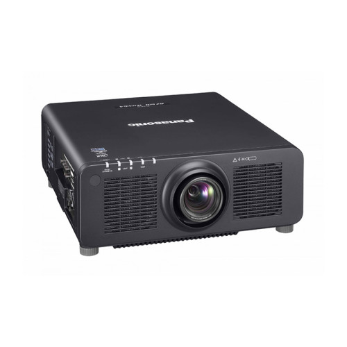 ویدئو پروژکتور پاناسونیک Panasonic PT-RZ120L