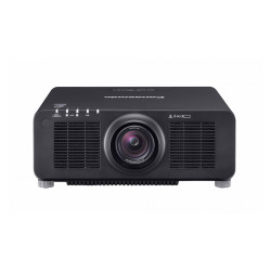 ویدئو پروژکتور پاناسونیک Panasonic PT-RZ120L