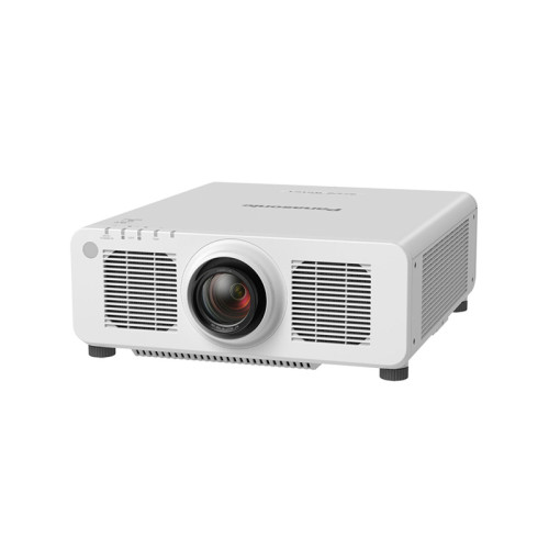 ویدئو پروژکتور پاناسونیک Panasonic PT-RZ120L