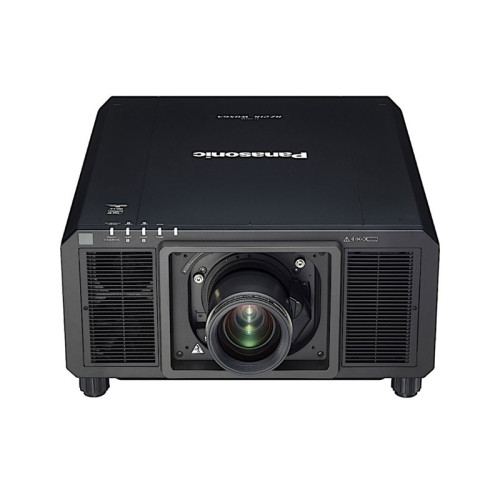 دیتا ویدئو پروژکتور پاناسونیک Panasonic PT-RZ21K