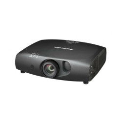 دیتا ویدئو پروژکتور پاناسونیک Panasonic PT-RZ475