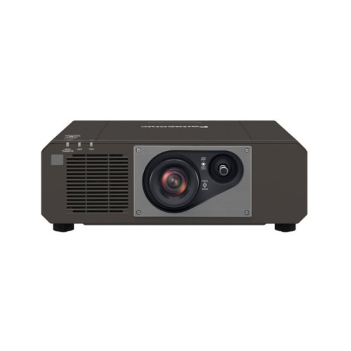 دیتا ویدئو پروژکتور پاناسونیک Panasonic PT-RZ570