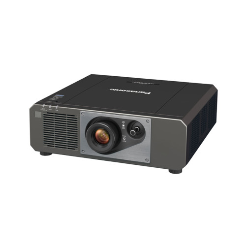 دیتا ویدئو پروژکتور پاناسونیک Panasonic PT-RZ570