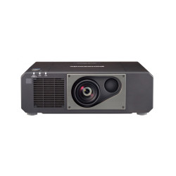 دیتا ویدئو پروژکتور پاناسونیک Panasonic PT-RZ575