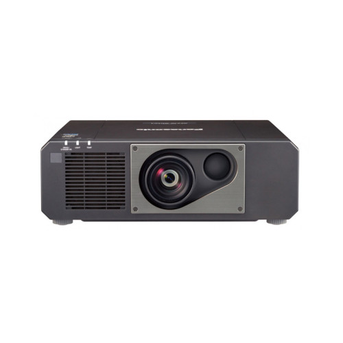 دیتا ویدئو پروژکتور پاناسونیک Panasonic PT-RZ575