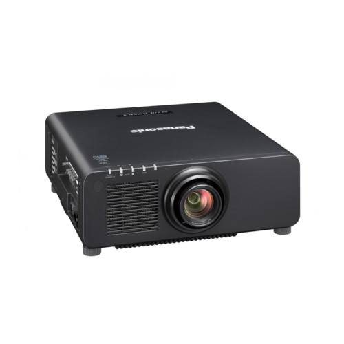 دیتا ویدئو پروژکتور پاناسونیک Panasonic PT-RZ730