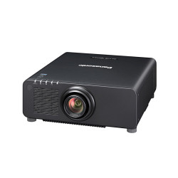 دیتا ویدئو پروژکتور پاناسونیک Panasonic PT-RZ770BU