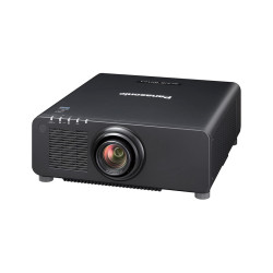 ویدئو پروژکتور پاناسونیک Panasonic PT-RZ970