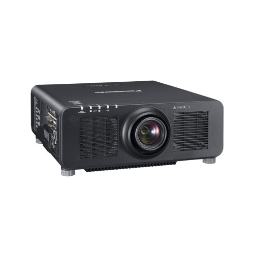 ویدئو پروژکتور پاناسونیک Panasonic PT-RZ970