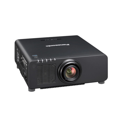 ویدئو پروژکتور پاناسونیک Panasonic PT-RZ970L