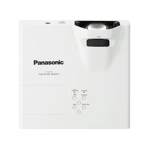 دیتا ویدئو پروژکتور پاناسونیک Panasonic PT-TW343RU