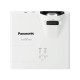 دیتا ویدئو پروژکتور پاناسونیک Panasonic PT-TW350