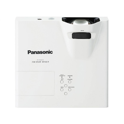 دیتا ویدئو پروژکتور پاناسونیک Panasonic PT-TW351R