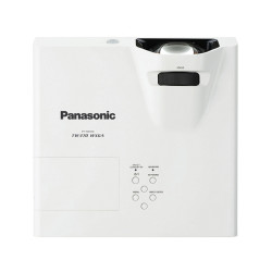 دیتا ویدئو پروژکتور پاناسونیک Panasonic PT-TW370