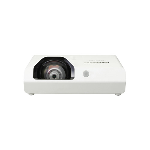 دیتا ویدئو پروژکتور پاناسونیک Panasonic PT-TW371R