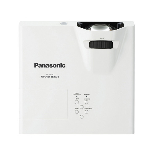 دیتا ویدئو پروژکتور پاناسونیک Panasonic PT-TX312