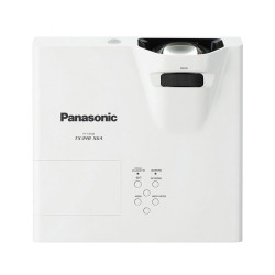 دیتا ویدئو پروژکتور پاناسونیک Panasonic PT-TX402