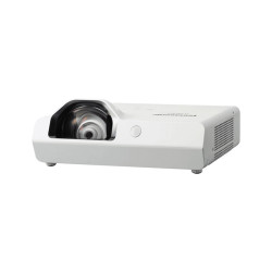 دیتا ویدئو پروژکتور پاناسونیک Panasonic PT-TX430