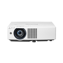 ویدئو پروژکتور پاناسونیک Panasonic PT-VMW50