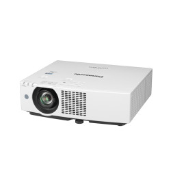 ویدئو پروژکتور پاناسونیک Panasonic PT-VMW50