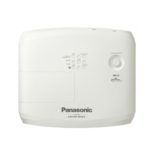 دیتا ویدئو پروژکتور پاناسونیک Panasonic PT-VW540