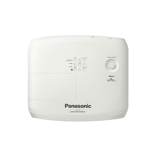 دیتا ویدئو پروژکتور پاناسونیک Panasonic PT-VX505