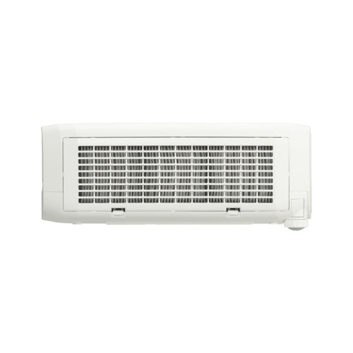 دیتا ویدئو پروژکتور پاناسونیک Panasonic PT-VZ585N