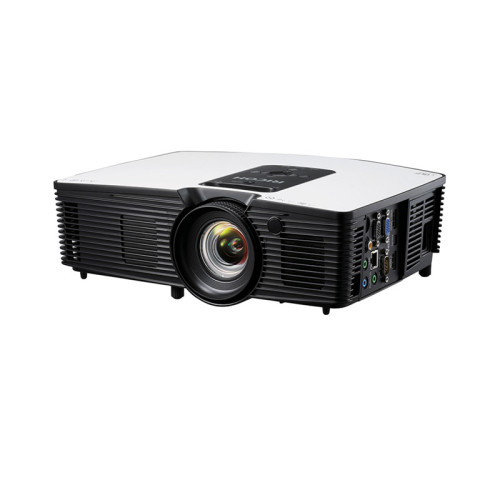 دیتا ویدئو پروژکتور ریکو Ricoh PJ HD5451