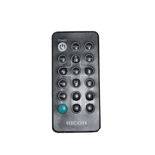 دیتا ویدئو پروژکتور ریکو Ricoh PJ S2150